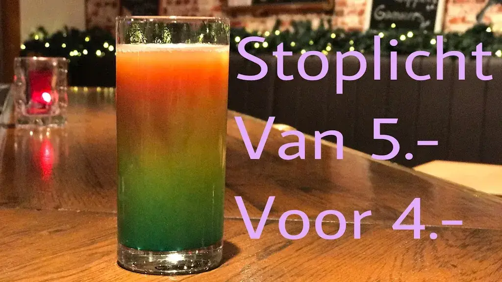 Menu_De Ommele_Urk_image_7