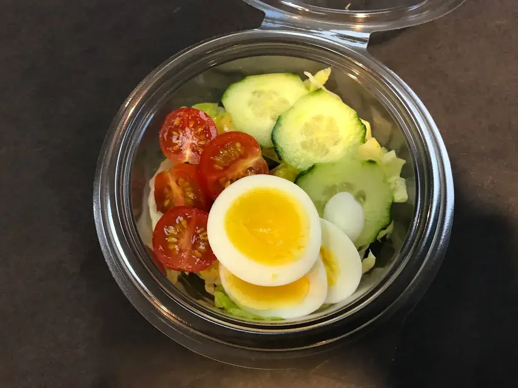 Menu_De Ommele_Urk_image_8