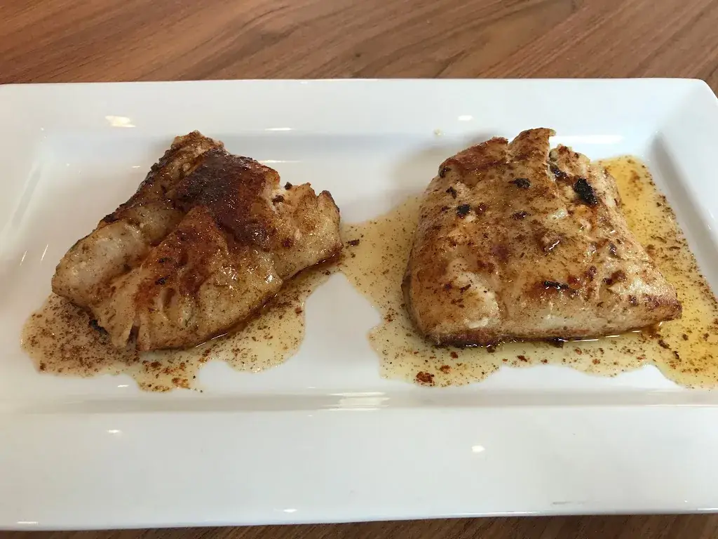 Menu_De Ommele_Urk_image_9