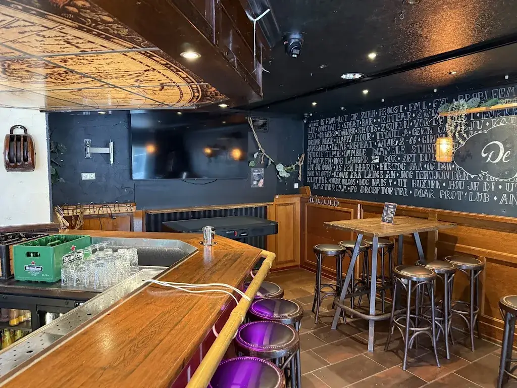 De Ommele_Urk_slider_image_1