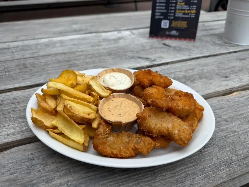 De Ommele_Urk_slider_image_2