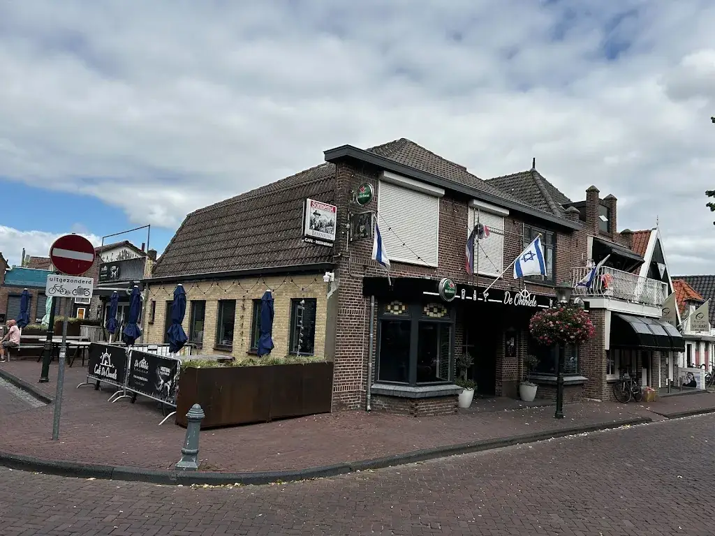 De Ommele_Urk_slider_image_3