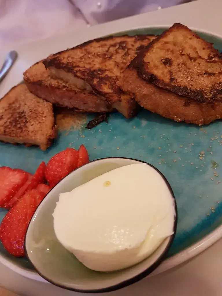 Menü_Samen - Lunch and Juices_Amsterdam_Bild_5