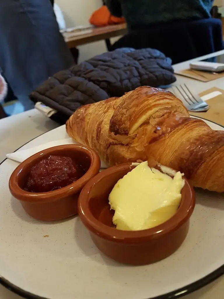 Menü_Samen - Lunch and Juices_Amsterdam_Bild_6