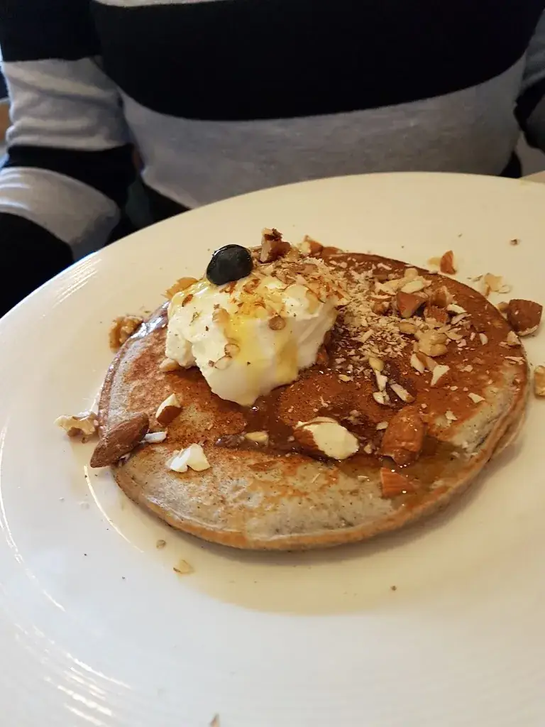 Menü_Samen - Lunch and Juices_Amsterdam_Bild_7