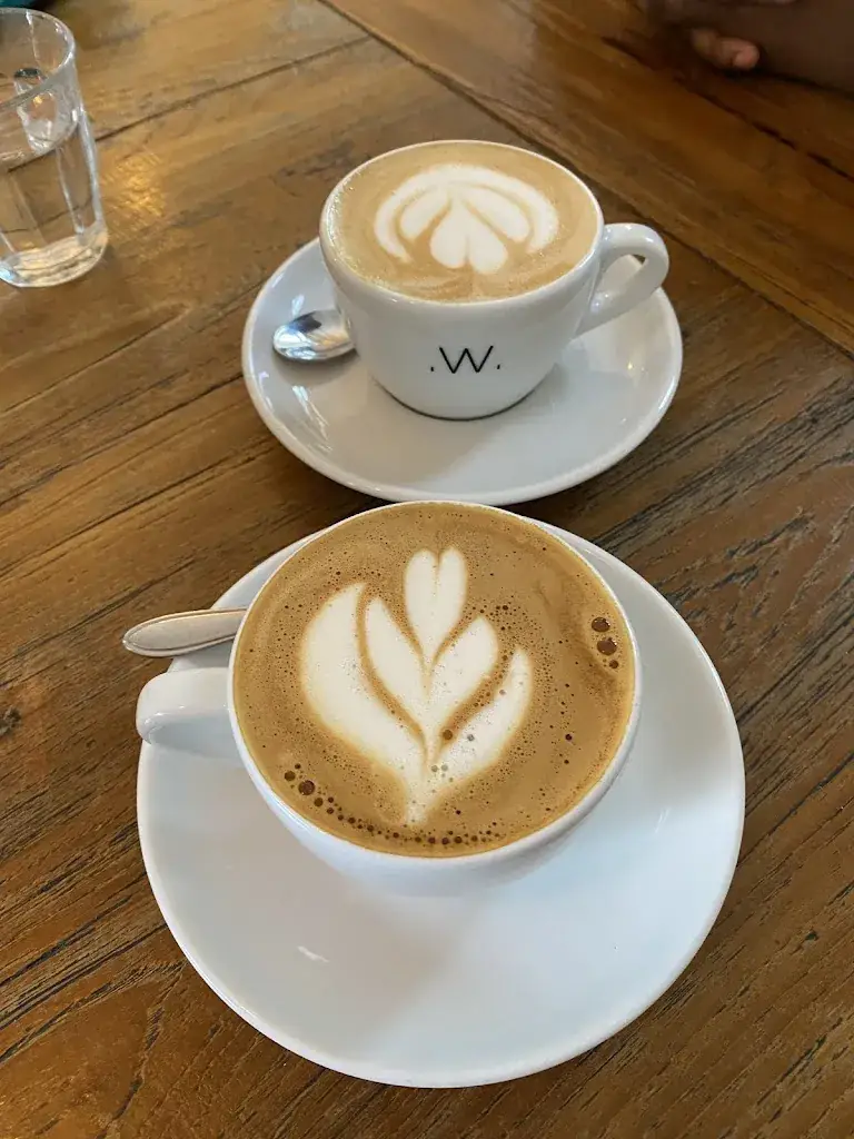 Samen - Lunch and Juices_Amsterdam_slider_image_2