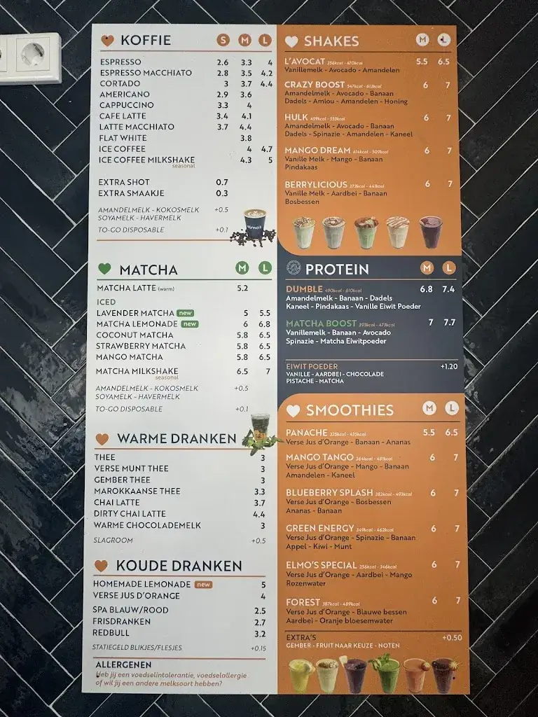 Menu_elmo's Noord_Amsterdam_image_2