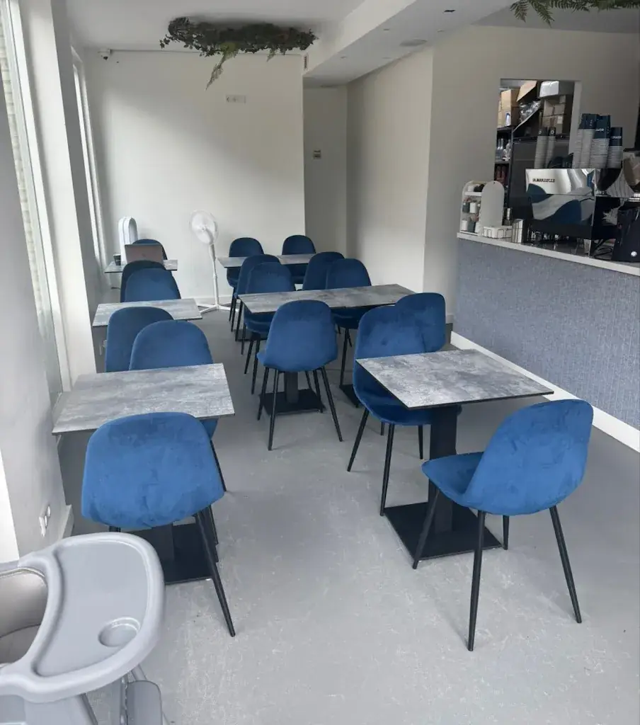 elmo's Noord_Amsterdam_slider_image_1