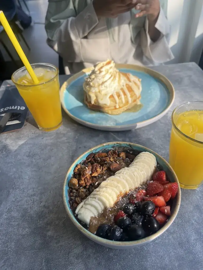 elmo's Noord_Amsterdam_slider_image_3