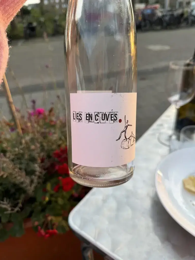 Menu_Restaurant V12_Amsterdam_immagine_3