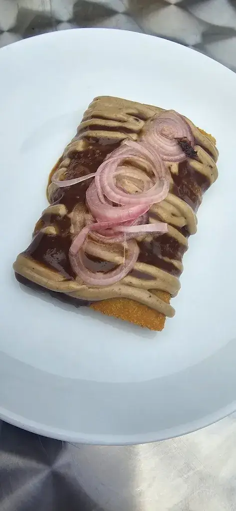 Menu_Restaurant V12_Amsterdam_immagine_5