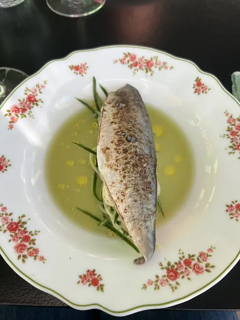 Menu_Café Cress_Amsterdam_immagine_4