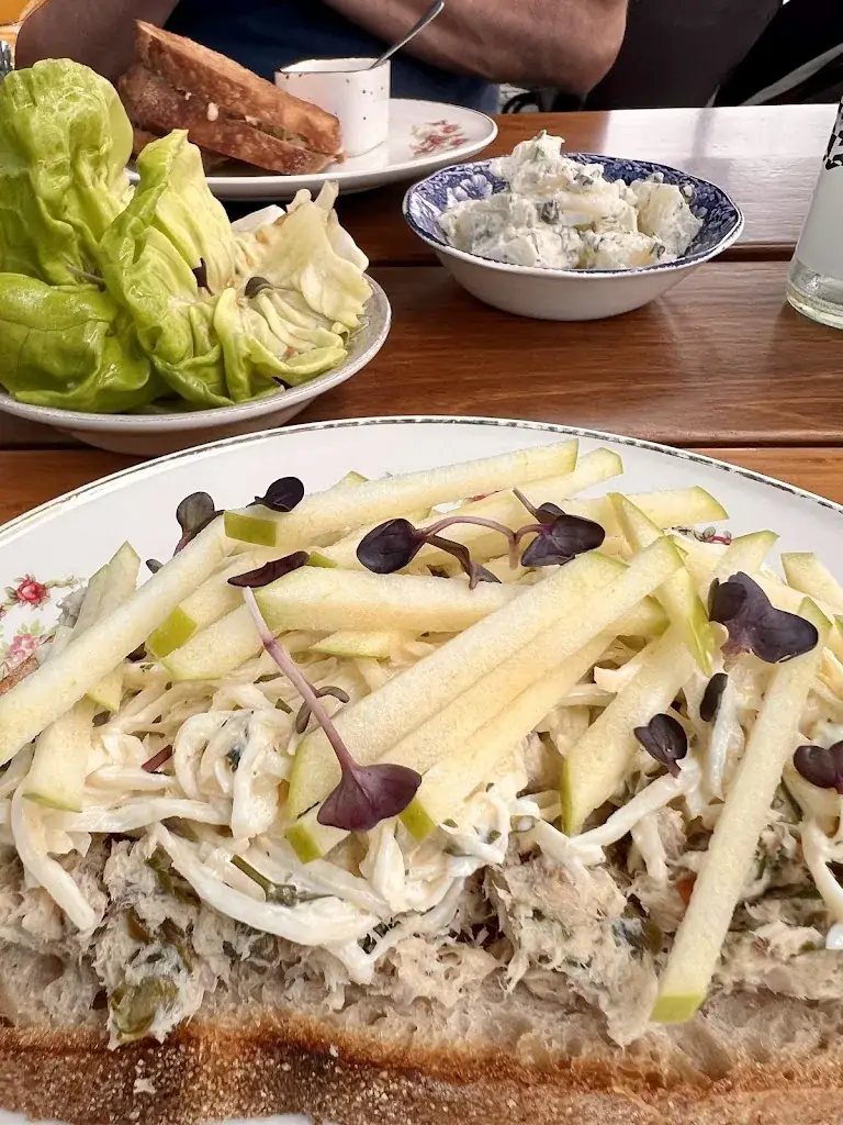 Menu_Café Cress_Amsterdam_immagine_6