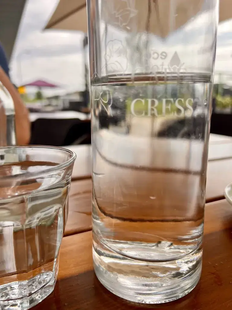 Menu_Café Cress_Amsterdam_immagine_7