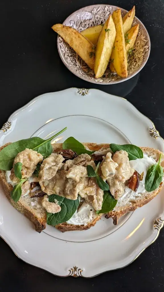 Menu_Café Cress_Amsterdam_immagine_8