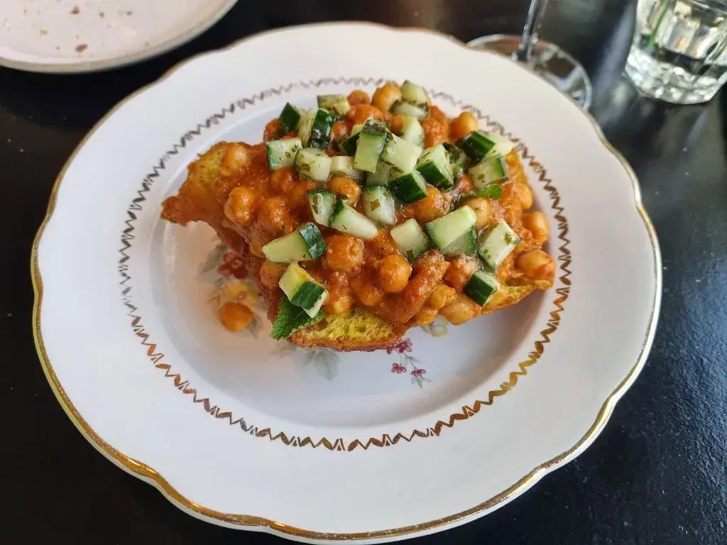 Menu_Café Cress_Amsterdam_immagine_9