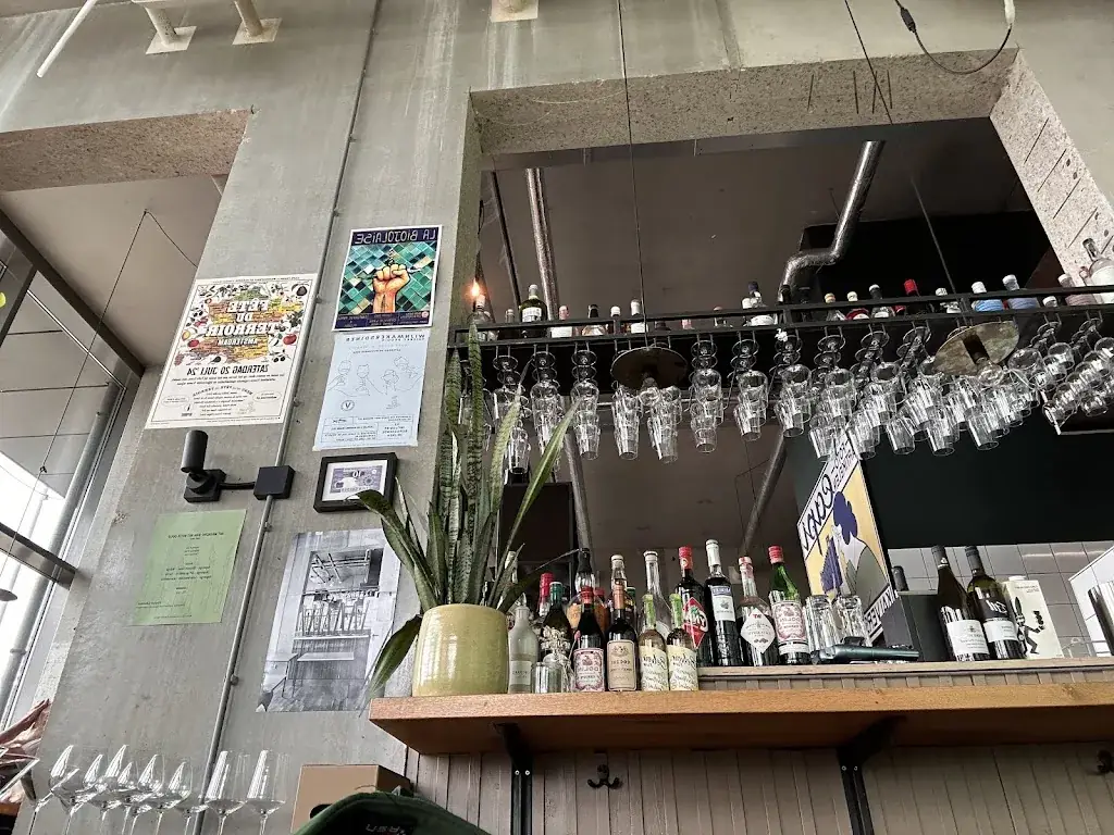 Café Cress_Amsterdam_slider_image_2