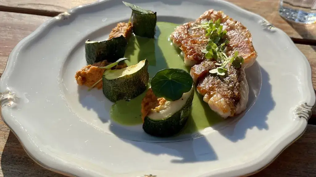 Café Cress_Amsterdam_slider_image_3