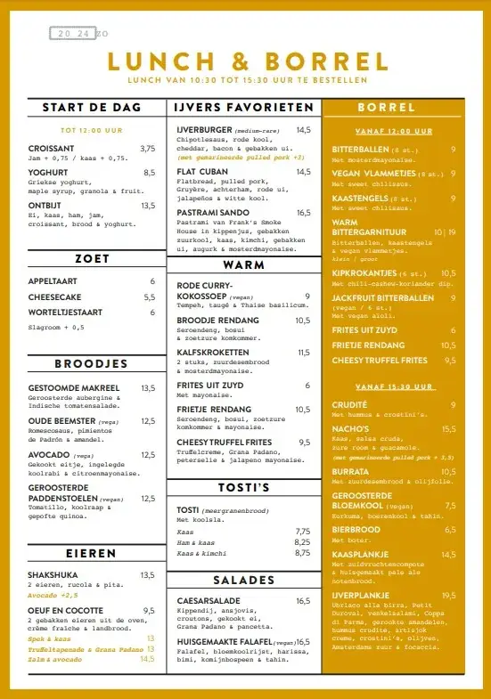 Menu_IJver_Amsterdam_image_1