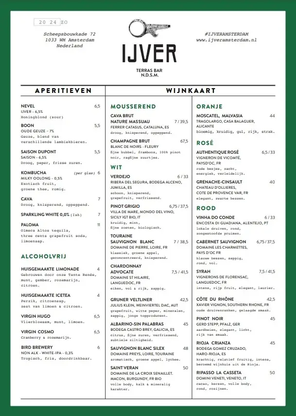 Menu_IJver_Amsterdam_image_2