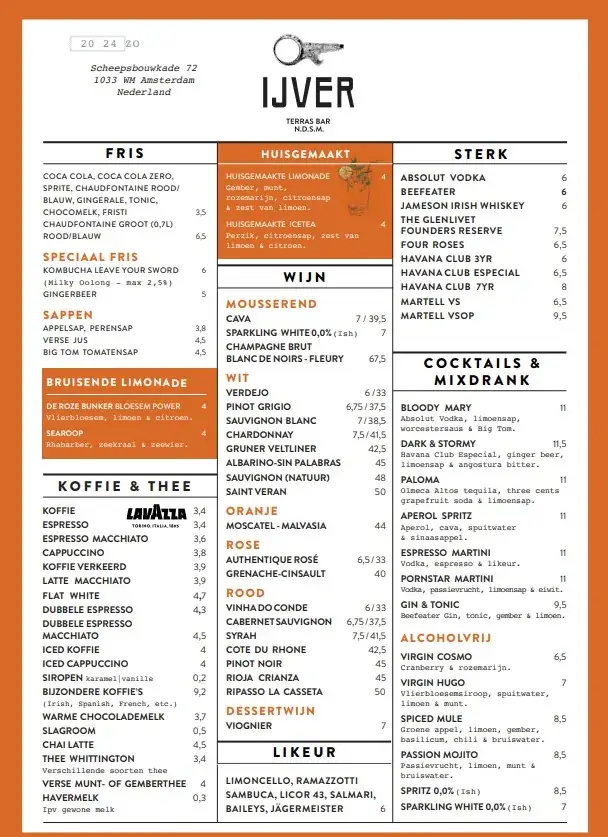 Menu_IJver_Amsterdam_image_3