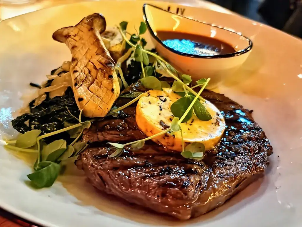 Menu_IJver_Amsterdam_image_5