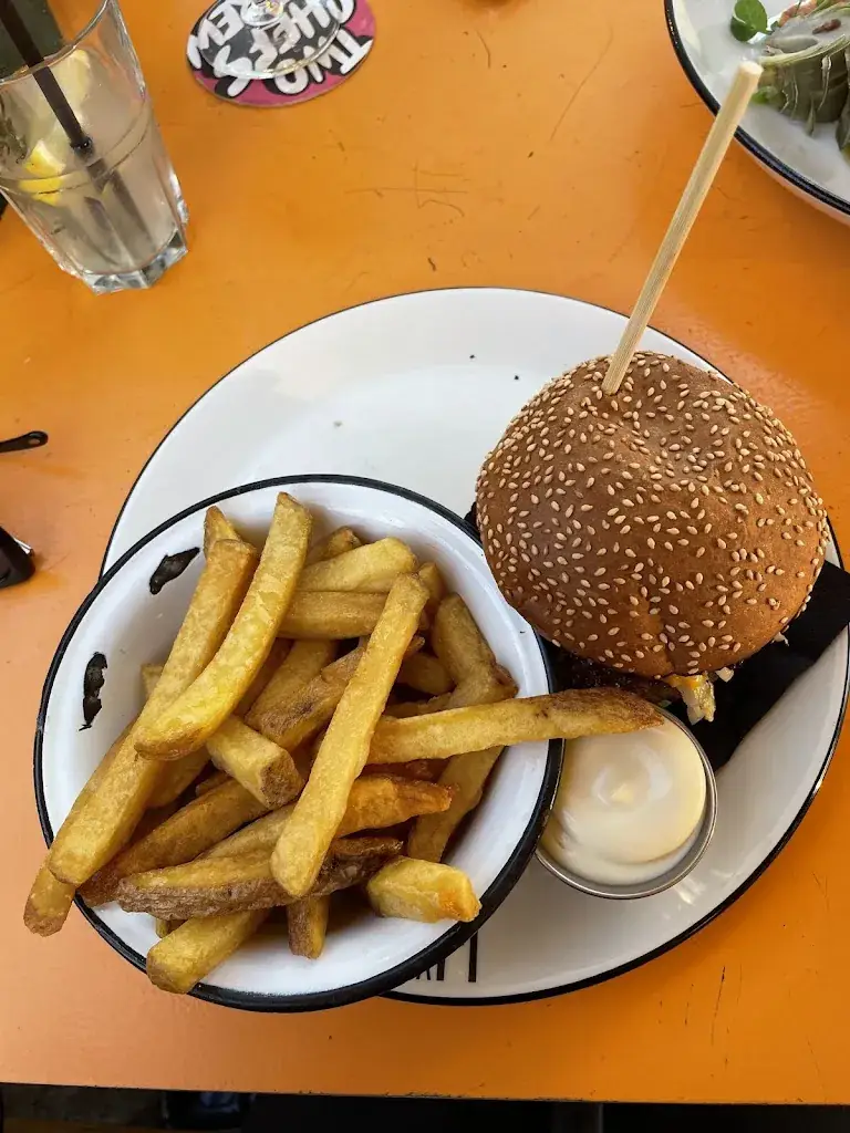 Menu_IJver_Amsterdam_image_9