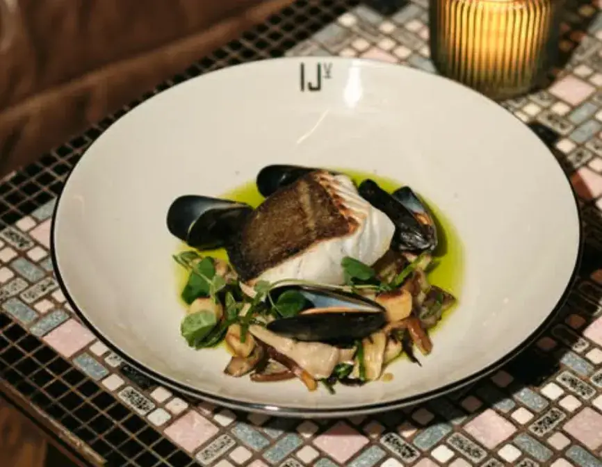 IJver_Amsterdam_slider_image_3