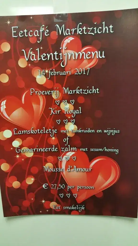 Menu_MarktZicht Eten En Drinken_Langedijk_image_1