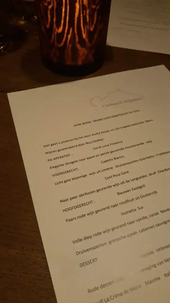 Menu_MarktZicht Eten En Drinken_Langedijk_image_2