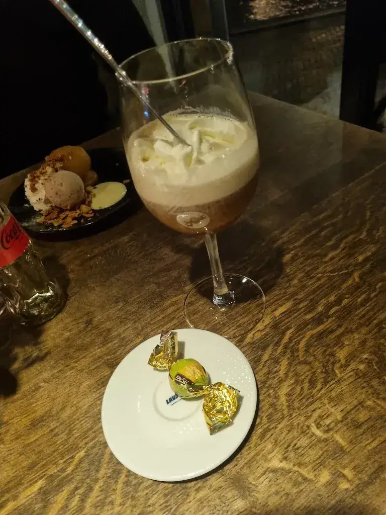 Menu_MarktZicht Eten En Drinken_Langedijk_image_3