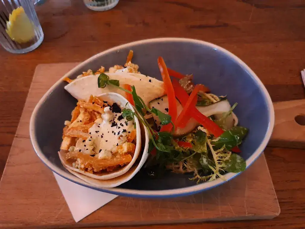 Menu_MarktZicht Eten En Drinken_Langedijk_image_4