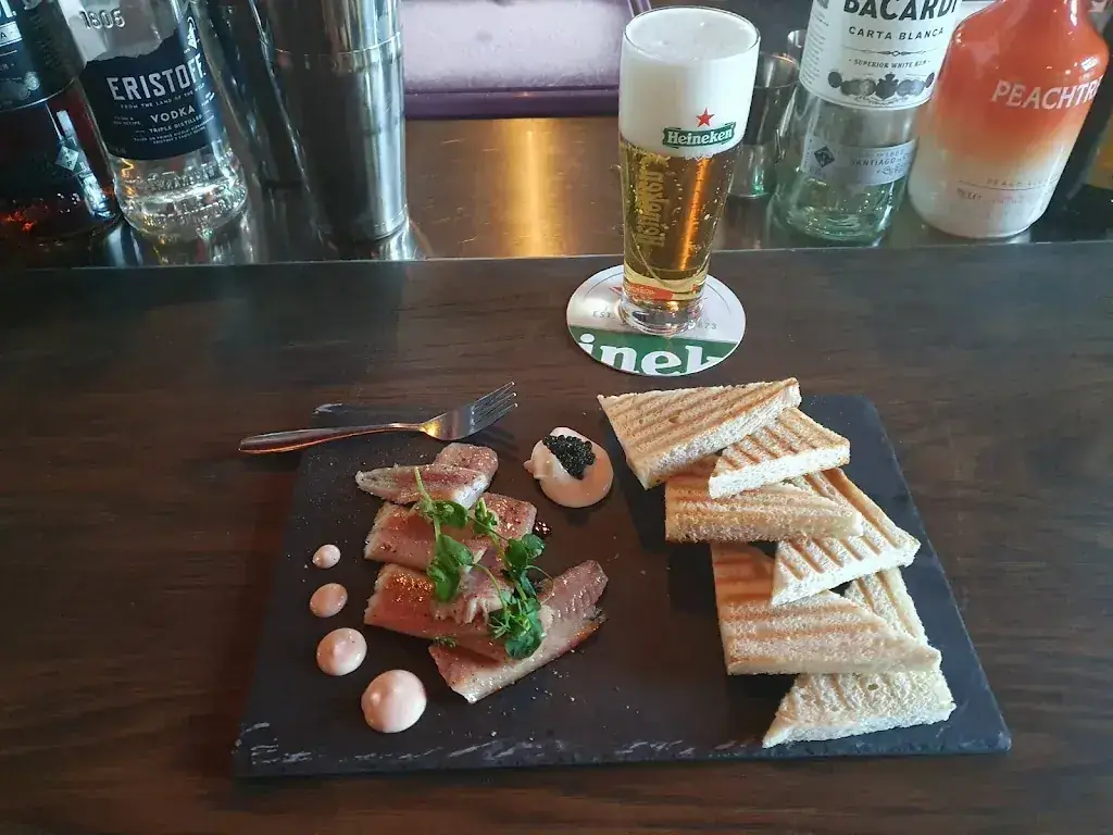 Menu_MarktZicht Eten En Drinken_Langedijk_image_5