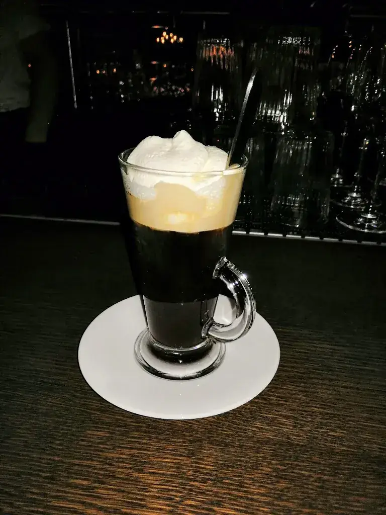 Menu_MarktZicht Eten En Drinken_Langedijk_image_7