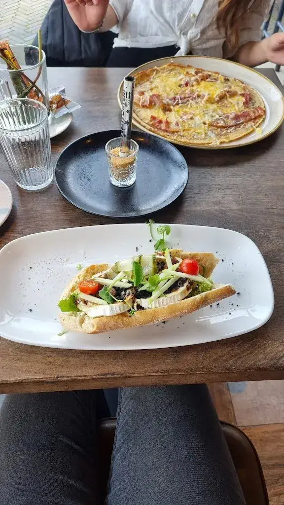 Menu_MarktZicht Eten En Drinken_Langedijk_image_9