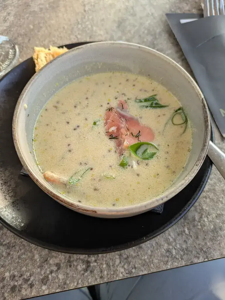 Vera Ore_MarktZicht Eten En Drinken_Langedijk_review