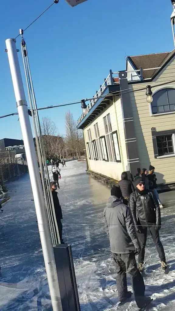 MarktZicht Eten En Drinken_Langedijk_slider_image_2