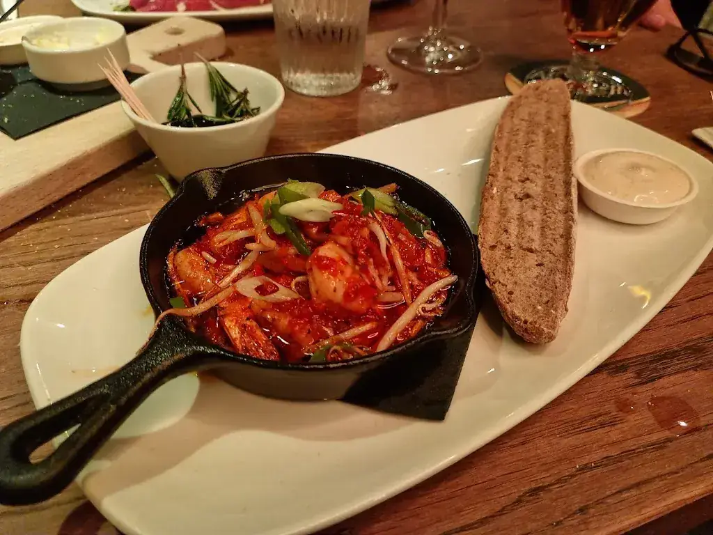 MarktZicht Eten En Drinken_Langedijk_slider_image_3