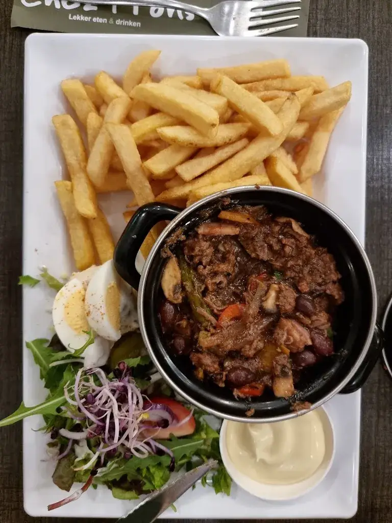 Menu_Chez Frans Eten & Drinken_Langedijk_image_6