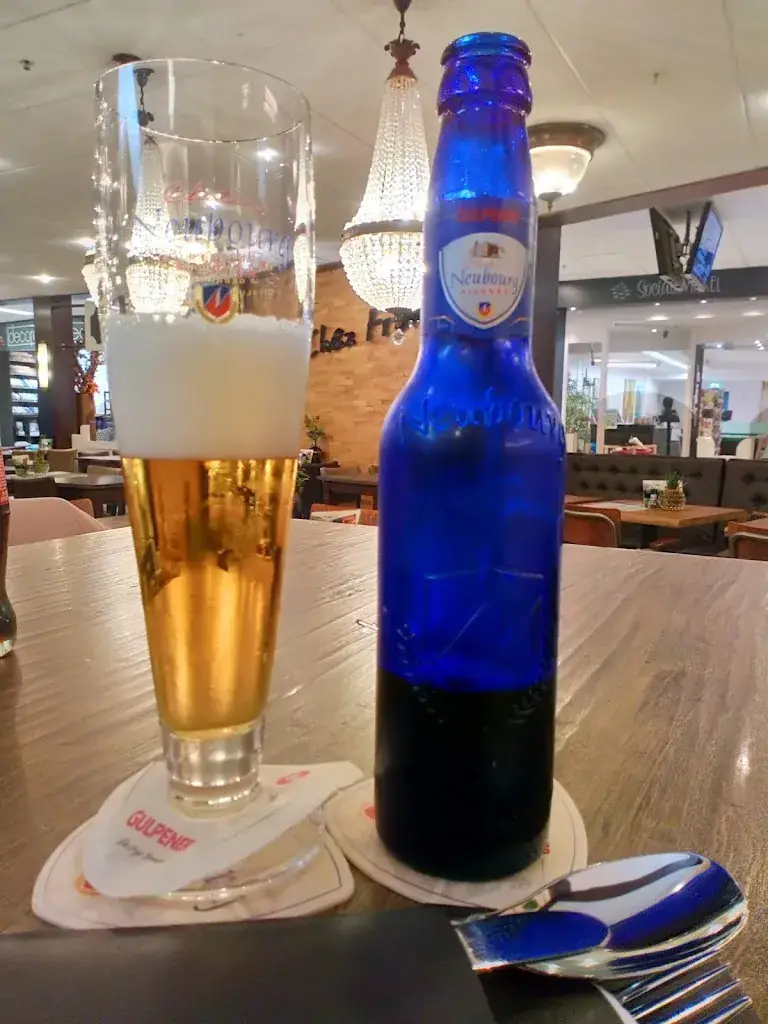 Menu_Chez Frans Eten & Drinken_Langedijk_image_7