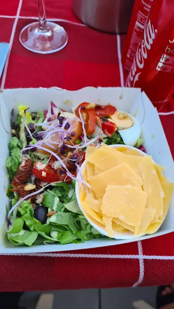 Menu_Chez Frans Eten & Drinken_Langedijk_image_8