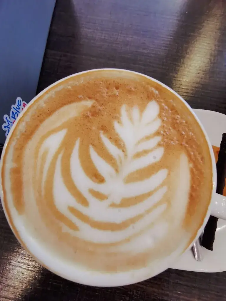 Menu_Chez Frans Eten & Drinken_Langedijk_image_9