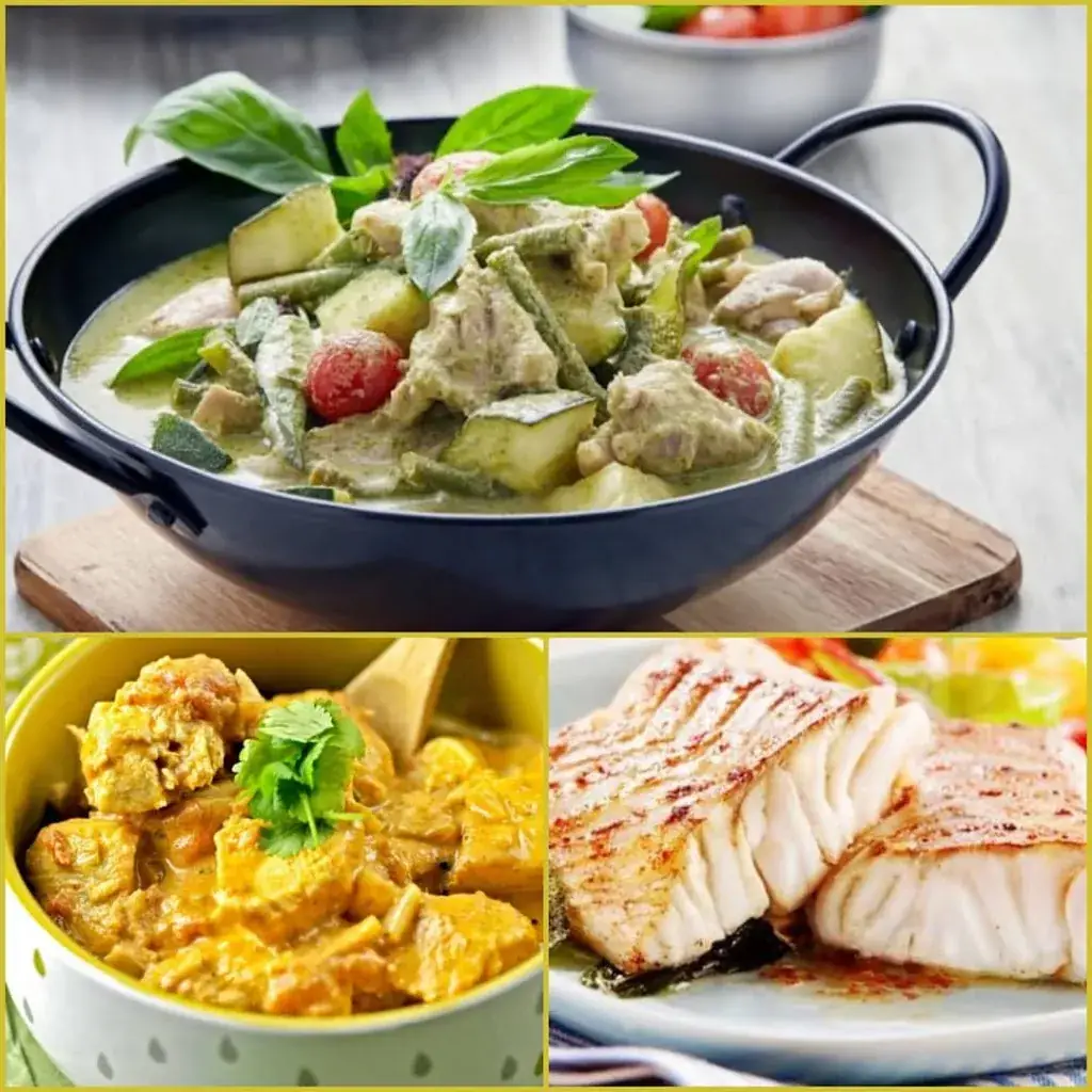 Chez Frans Eten & Drinken restaurant in Langedijk