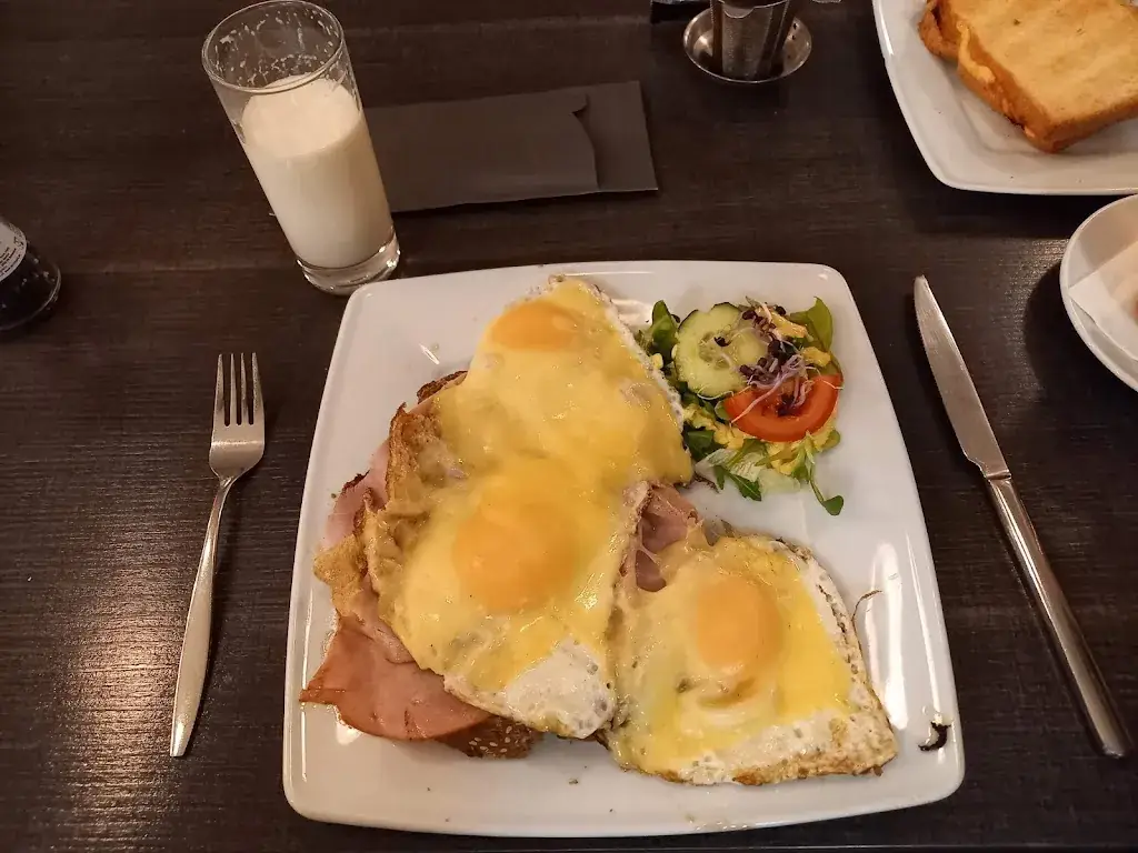 Chez Frans Eten & Drinken_Langedijk_slider_image_2