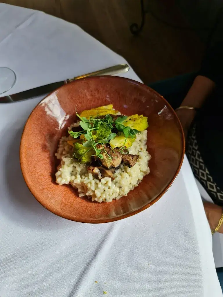 Menu_Restaurant 't Bakkershuys_Langedijk_image_2