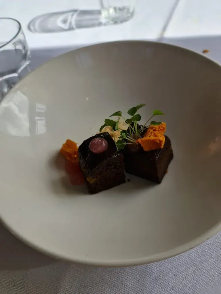 Menu_Restaurant 't Bakkershuys_Langedijk_image_3