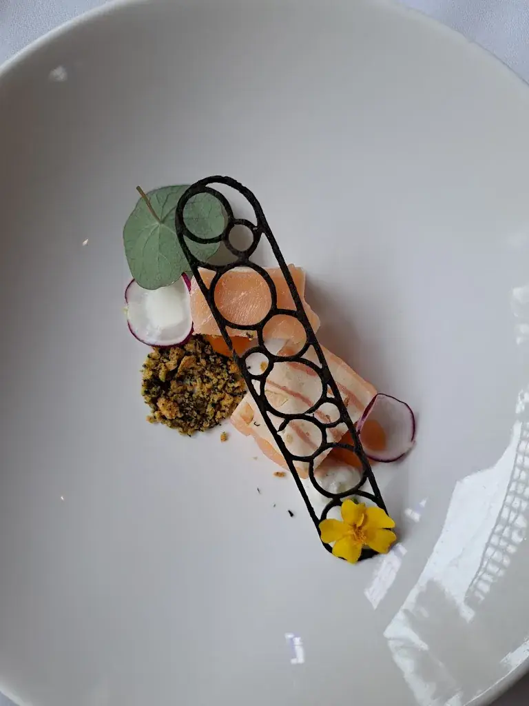 Menu_Restaurant 't Bakkershuys_Langedijk_image_5