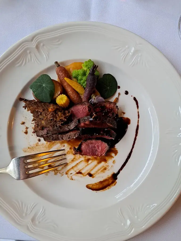 Menu_Restaurant 't Bakkershuys_Langedijk_image_7