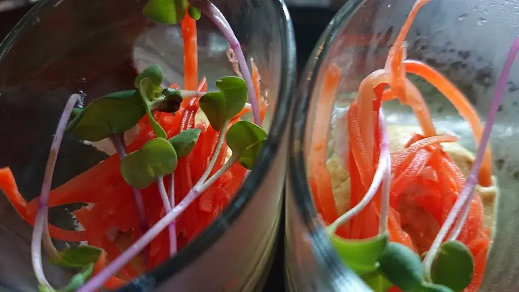 Tracey Rood Faulkner_Restaurant 't Bakkershuys_Langedijk_review