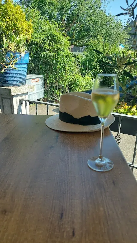 Restaurant 't Bakkershuys_Langedijk_slider_image_1